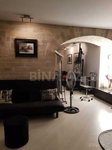 Satılır 2 otaqlı ofis 93 m², Nəsimi r., photo 5 from 12