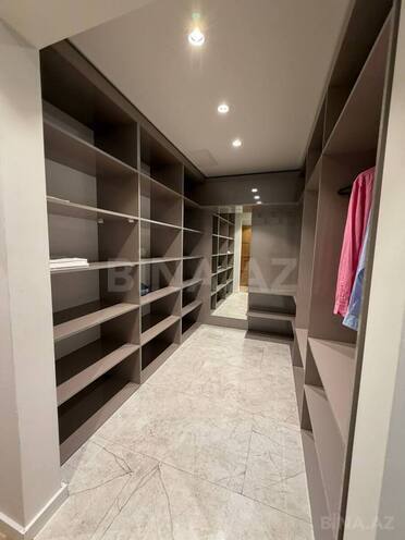 Сдаётся 3-комн. новостройка 150 м², пос. Нардаран, photo 7 from 15