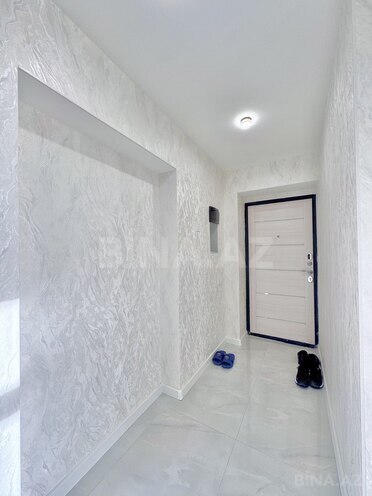 Продаётся 2-комн. вторичка 50 м², м. Нефтчиляр, photo 14 from 20