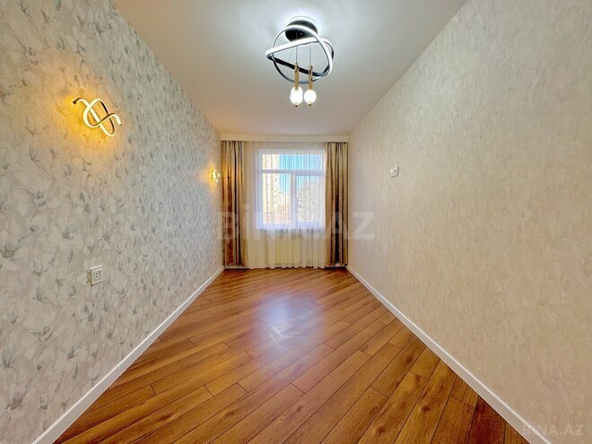 Продаётся 2-комн. вторичка 50 м², м. Нефтчиляр, photo 6 from 20