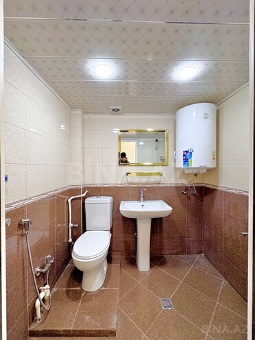 Продаётся 2-комн. вторичка 50 м², м. Нефтчиляр, photo 10 from 20