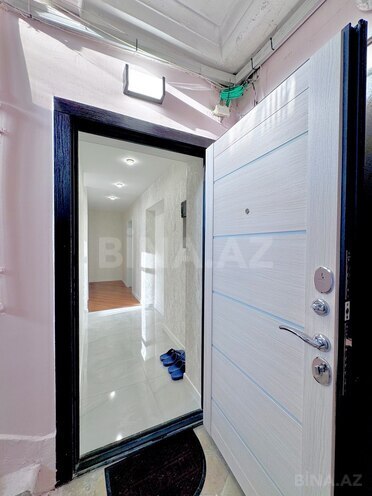 Продаётся 2-комн. вторичка 50 м², м. Нефтчиляр, photo 19 from 20