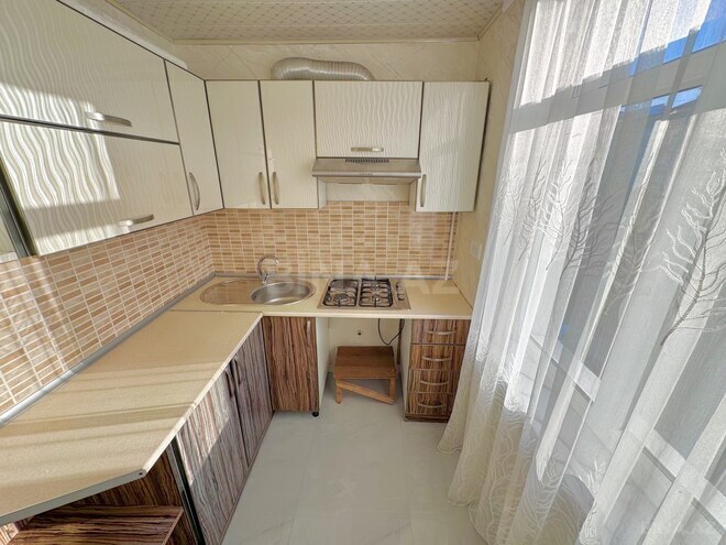 Продаётся 2-комн. вторичка 50 м², м. Нефтчиляр, photo 11 from 20