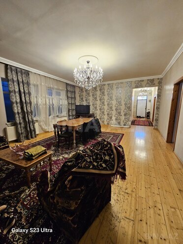 Продаётся 4-комн. дом/дача 140 м², пос. Масазыр, photo 6 from 14