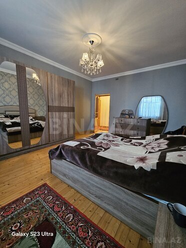 Продаётся 4-комн. дом/дача 140 м², пос. Масазыр, photo 12 from 14