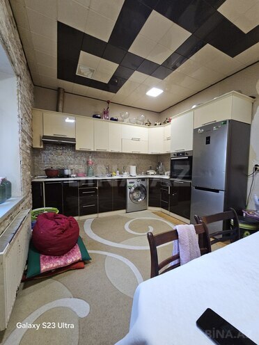 Продаётся 4-комн. дом/дача 140 м², пос. Масазыр, photo 3 from 14