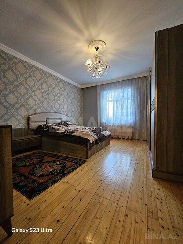 Продаётся 4-комн. дом/дача 140 м², пос. Масазыр, photo 13 from 14