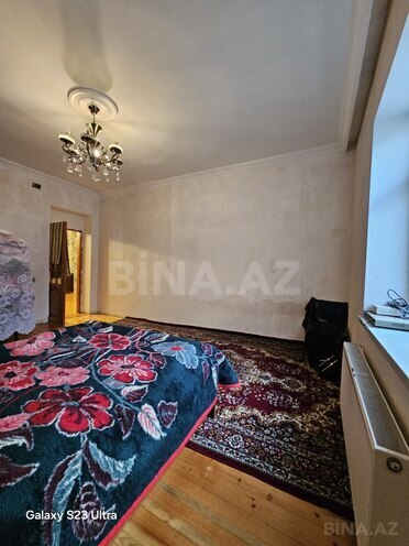 Продаётся 4-комн. дом/дача 140 м², пос. Масазыр, photo 8 from 14