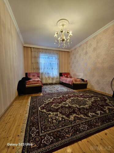 Продаётся 4-комн. дом/дача 140 м², пос. Масазыр, photo 11 from 14