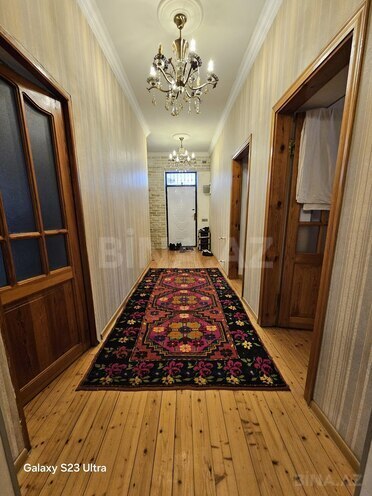Продаётся 4-комн. дом/дача 140 м², пос. Масазыр, photo 5 from 14