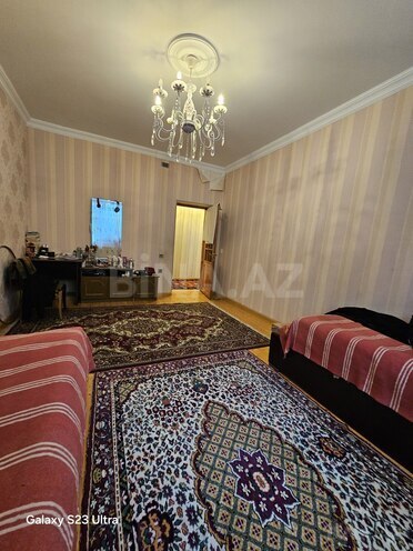 Продаётся 4-комн. дом/дача 140 м², пос. Масазыр, photo 10 from 14