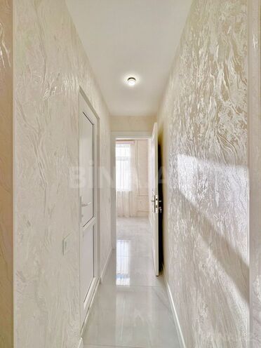 Satılır 2 otaqlı köhnə tikili 50 m², Neftçilər m., photo 15 from 19