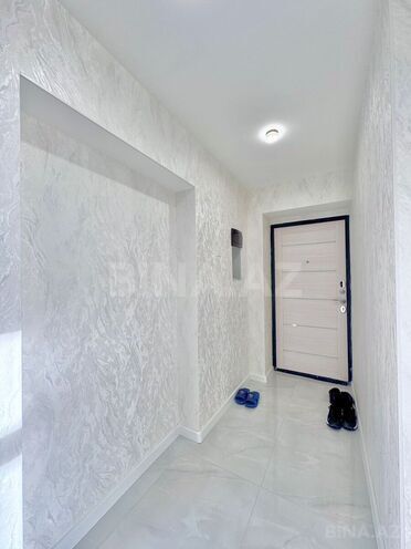 Satılır 2 otaqlı köhnə tikili 50 m², Neftçilər m., photo 14 from 19