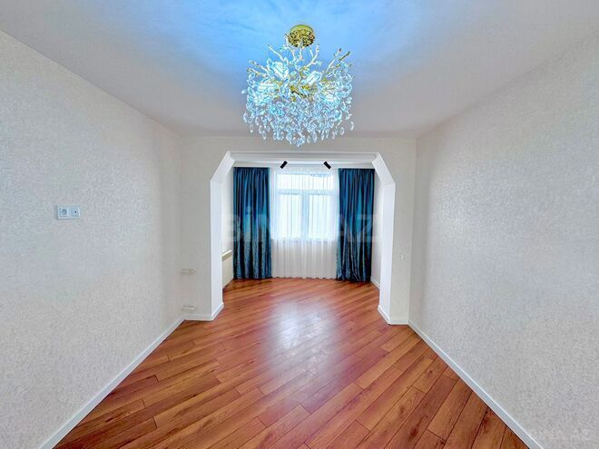 Satılır 2 otaqlı köhnə tikili 50 m², Neftçilər m., photo 3 from 19