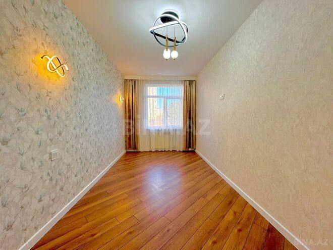 Satılır 2 otaqlı köhnə tikili 50 m², Neftçilər m., photo 5 from 19