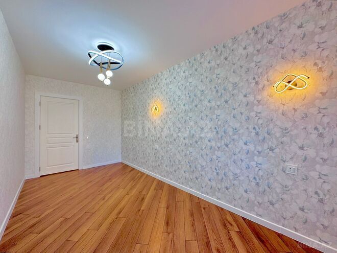 Satılır 2 otaqlı köhnə tikili 50 m², Neftçilər m., photo 7 from 19