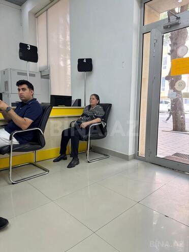 Satılır  obyekt 250 m², Elmlər Akademiyası m., photo 8 from 11