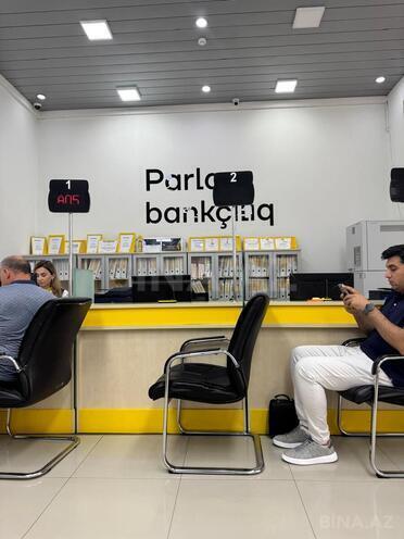 Satılır  obyekt 250 m², Elmlər Akademiyası m., photo 7 from 11