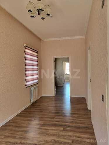 Satılır  obyekt 4 500 m², Binəqədi q., photo 3 from 9