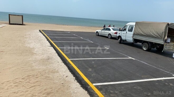 Продаётся  участок 100 сот, пос. Зире, photo 7 from 14