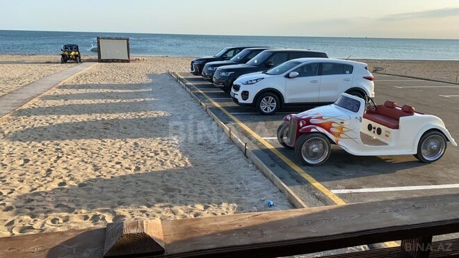 Продаётся  участок 100 сот, пос. Зире, photo 8 from 14