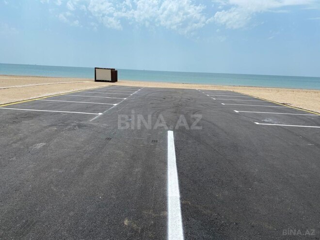 Продаётся  участок 100 сот, пос. Зире, photo 10 from 14