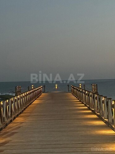 Продаётся  участок 100 сот, пос. Зире, photo 6 from 14