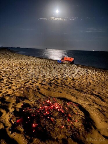 Продаётся  участок 100 сот, пос. Зире, photo 9 from 14