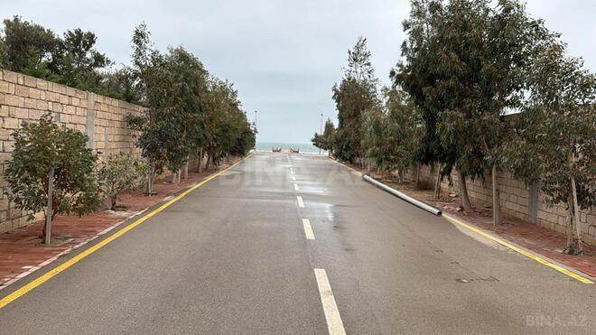 Продаётся  участок 100 сот, пос. Зире, photo 12 from 14