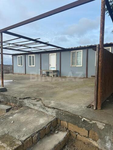 Продаётся  участок 100 сот, пос. Зире, photo 11 from 14