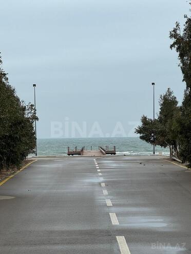 Продаётся  участок 100 сот, пос. Зире, photo 4 from 14