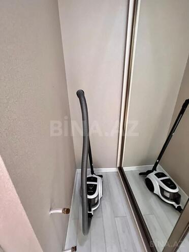 Сдаётся 3-комн. новостройка 85 м², м. Азадлыг проспекти, photo 10 from 17