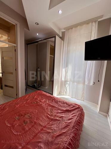 Сдаётся 3-комн. новостройка 85 м², м. Азадлыг проспекти, photo 6 from 17