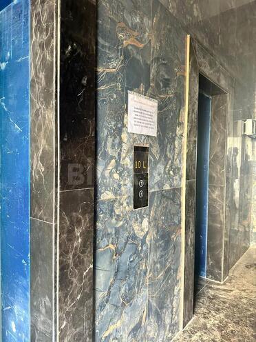 Продаётся 5-комн. новостройка 320 м², Насиминский  р., photo 12 from 13