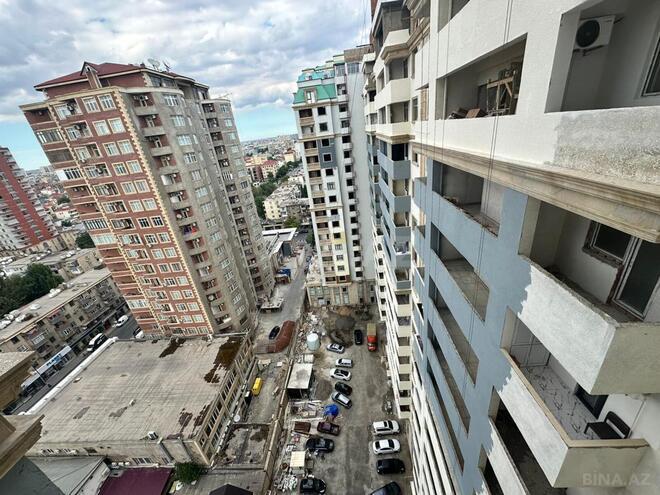 Продаётся 5-комн. новостройка 320 м², Насиминский  р., photo 5 from 13