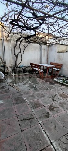 Satılır  torpaq 6 sot, Qaraçuxur q., photo 6 from 8