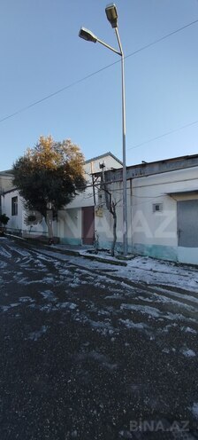 Satılır  torpaq 6 sot, Qaraçuxur q., photo 5 from 8