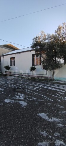 Satılır  torpaq 6 sot, Qaraçuxur q., photo 4 from 8