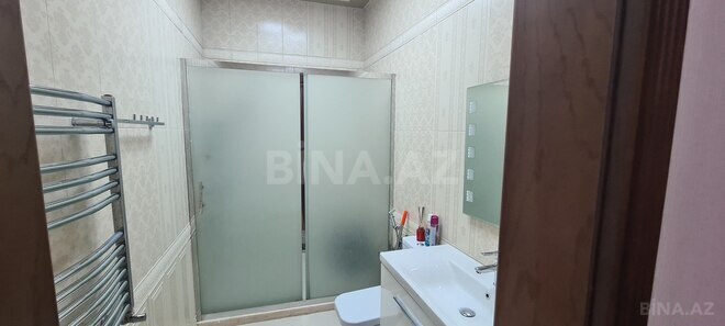 Сдаётся 7-комн. дом/дача 450 м², пос. Карачухур, photo 11 from 31