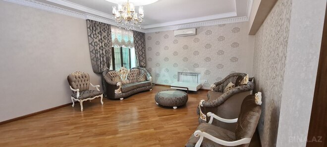 Сдаётся 7-комн. дом/дача 450 м², пос. Карачухур, photo 17 from 31