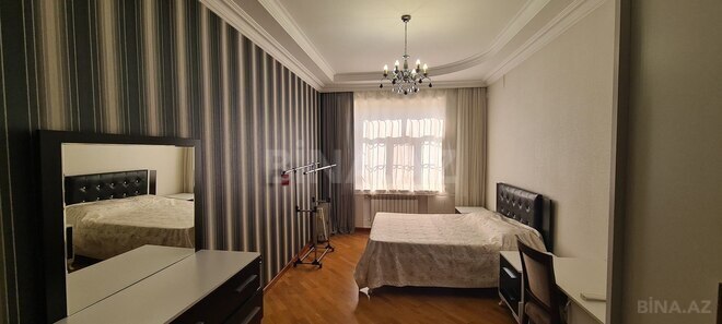 Сдаётся 7-комн. дом/дача 450 м², пос. Карачухур, photo 10 from 31