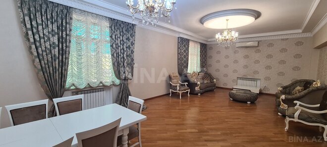 Сдаётся 7-комн. дом/дача 450 м², пос. Карачухур, photo 4 from 31
