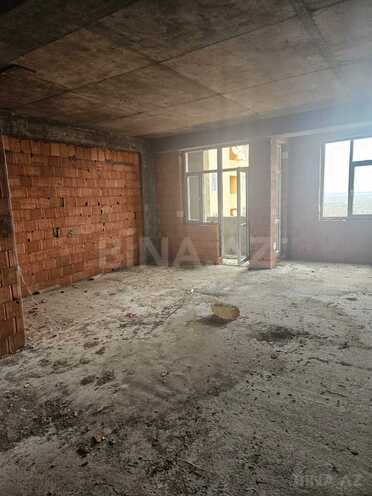 Satılır 2 otaqlı yeni tikili 67 m², photo 5 from 8