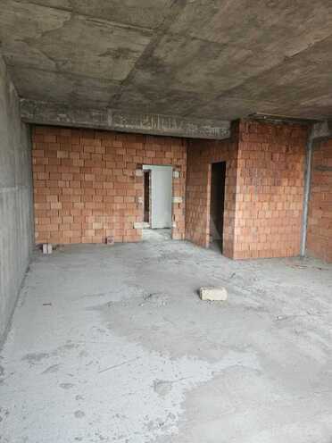 Satılır 2 otaqlı yeni tikili 67 m², photo 3 from 8