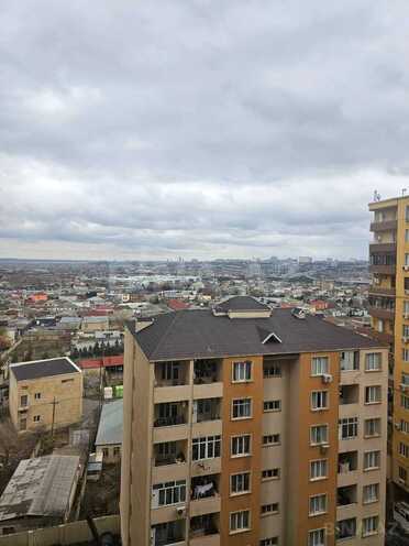 Satılır 2 otaqlı yeni tikili 67 m², photo 7 from 8