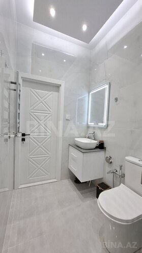 Satılır 2 otaqlı yeni tikili 60 m², Azadlıq Prospekti m., photo 26 from 32