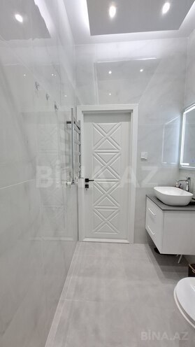 Satılır 2 otaqlı yeni tikili 60 m², Azadlıq Prospekti m., photo 25 from 32