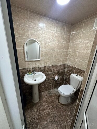 Сдаётся 3-комн. новостройка 80 м², photo 10 from 12