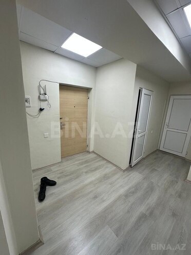 Сдаётся 3-комн. новостройка 80 м², photo 7 from 12