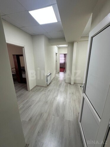 Сдаётся 3-комн. новостройка 80 м², photo 8 from 12